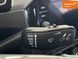 Volkswagen Arteon, 2018 р., Бензин, 72 тис. км, Седан, Київ AT-10414054 фото 36