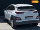 Hyundai Kona, 2019, Електро, 22 тис. км, Позашляховик / Кросовер, Білий, Івано-Франківськ 53115 фото 13