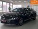 Volkswagen Arteon, 2018 р., Бензин, 72 тис. км, Седан, Київ AT-10414054 фото 3
