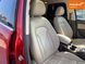 Audi Q5, 2014 г., Дизель, 250 тыс. км, Внедорожник / Кроссовер, Оранжевый, Львов AT-10400931 фото 24
