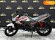 Новый Spark SP 200R-29, 2024, Бензин, 197 см3, Мотоцикл, Ровно new-moto-104989 фото 1