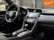 Honda Civic, 2016 г., Бензин, 51 тыс. км, Седан, Чорный, Николаев AT-10413606 фото 8