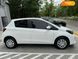 Toyota Yaris, 2015, Бензин, 1.33 л., 72 тис. км, Хетчбек, Білий, Одеса Cars-Pr-54082 фото 4