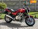 Honda CB 750, 1992, Бензин, 750 см³, 34 тыс. км, Мотоцикл Классік, Красный, Буськ moto-37504 фото 12
