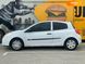 Renault Clio, 2012, Дизель, 1.46 л., 201 тис. км, Хетчбек, Білий, Київ 109317 фото 27