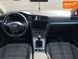 Volkswagen Golf, 2013 г., Дизель, 93 тыс. км, Хетчбек, Серый, Львов AT-10400590 фото 10