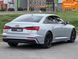 Audi A6, 2023 р., Бензин, 75 тис. км, Седан, Сірий, Кривий Ріг AT-10430177 фото 21