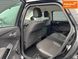 Ford Focus, 2012 р., Дизель, 360 тис. км, Універсал, Чорний, Кам'янське (Дніпродзержинськ) AT-10408553 фото 8