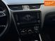 Skoda Octavia, 2018 г., Дизель, 215 тыс. км, Универсал, Серый, Мукачево AT-10402588 фото 33