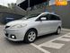 Mazda 5, 2008, Дизель, 2 л., 255 тис. км, Мінівен, Сірий, Одеса Cars-Pr-57970 фото 3