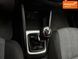 Kia Ceed, 2010 г., Дизель, 230 тыс. км, Универсал, Серый, Кривой Рог AT-10404408 фото 16
