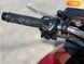 Honda CBF 1000, 2007, Бензин, 1000 см³, 28 тыс. км, Мотоцикл Спорт-туризм, Красный, Буськ moto-41891 фото 11
