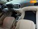 Hyundai Accent, 2008, Бензин, 1.6 л., 165 тис. км, Седан, Зелений, Одеса Cars-Pr-66297 фото 17