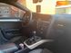 Audi A5, 2012, Бензин, 1.8 л., 140 тыс. км, Купе, Белый, Киев Cars-Pr-65218 фото 3