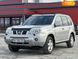 Nissan X-Trail, 2005, Газ пропан-бутан / Бензин, 2 л., 290 тыс. км, Внедорожник / Кроссовер, Серый, Здолбунів Cars-Pr-65827 фото 13