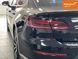 Volkswagen Arteon, 2018 р., Бензин, 72 тис. км, Седан, Київ AT-10414054 фото 8