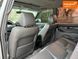 Toyota Land Cruiser Prado, 2006 г., Газ пропан-бутан / Бензин, 147 тыс. км, Внедорожник / Кроссовер, Серый, Днепр (Днепропетровск) AT-10415405 фото 5