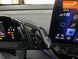 Volkswagen ID.4 Crozz, 2021 р., Електро, 74 тис. км, Позашляховик / Кросовер, Київ AT-10418136 фото 25