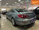 Volkswagen CC / Passat CC, 2009 р., Дизель, 235 тис. км, Седан, Синій, Кропивницький (Кіровоград) AT-10415862 фото 4