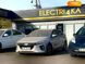 Hyundai Ioniq Electric, 2019, Електро, 60 тыс. км, Лифтбек, Серый, Днепр (Днепропетровск) 25802 фото 4