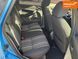 Ford Focus, 2010 г., Бензин, 189 тыс. км, Универсал, Синий, Кривой Рог AT-10404911 фото 17