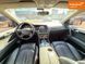 Audi Q7, 2015 г., Бензин, 132 тыс. км, Внедорожник / Кроссовер, Чорный, Киев AT-10402901 фото 6