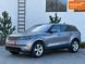 Land Rover Range Rover Velar, 2019 г., Бензин, 75 тыс. км, Внедорожник / Кроссовер, Серый, Луцк AT-10405629 фото 2