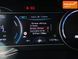 Kia Niro, 2020 г., Електро, 115 тыс. км, Внедорожник / Кроссовер, Чорный, Сопошин AT-10400065 фото 30