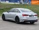 Audi A6, 2023 р., Бензин, 75 тис. км, Седан, Сірий, Кривий Ріг AT-10430177 фото 27