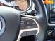 Jeep Cherokee, 2017, Бензин, 2.36 л., 117 тис. км, Позашляховик / Кросовер, Сірий, Дніпро (Дніпропетровськ) 15841 фото 18
