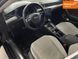 Volkswagen Arteon, 2018 р., Бензин, 72 тис. км, Седан, Київ AT-10414054 фото 12