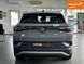 Volkswagen ID.4 Crozz, 2021 р., Електро, 74 тис. км, Позашляховик / Кросовер, Київ AT-10418136 фото 7