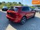 Audi Q5, 2014 г., Дизель, 250 тыс. км, Внедорожник / Кроссовер, Оранжевый, Львов AT-10400931 фото 7