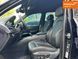 BMW X5, 2017 г., Дизель, 199 тыс. км, Внедорожник / Кроссовер, Чорный, Днепр (Днепропетровск) AT-10417195 фото 6