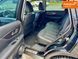Nissan Rogue, 2016 р., Газ метан / Бензин, 139 тис. км, Позашляховик / Кросовер, Синій, Київ AT-10418070 фото 10
