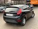 Ford Fiesta, 2010 р., Бензин, 179 тис. км, Хетчбек, Чорний, Кривий Ріг AT-10426048 фото 4