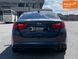 Kia Optima, 2015 р., Бензин, 157 тис. км, Седан, Синій, Львів AT-10400496 фото 3