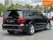 Mercedes-Benz GL-Class, 2013 р., Бензин, 203 тис. км, Позашляховик / Кросовер, Чорний, Дніпро (Дніпропетровськ) AT-10417221 фото 19