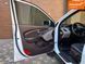 Hyundai Tucson, 2014 р., Бензин, 160 тис. км, Позашляховик / Кросовер, Білий, Вінниця AT-10409991 фото 9