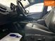 Volkswagen ID.4 Crozz, 2021 р., Електро, 74 тис. км, Позашляховик / Кросовер, Київ AT-10418136 фото 11