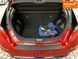 Nissan Leaf, 2020 р., Електро, 81 тис. км, Хетчбек, Червоний, Бердичів AT-10404738 фото 6