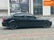 BMW 3 Series, 2010 р., Дизель, 240 тис. км, Седан, Чорний, Дніпро (Дніпропетровськ) AT-10418055 фото 12