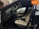BMW X3, 2016 г., Бензин, 141 тыс. км, Внедорожник / Кроссовер, Чорный, Николаев AT-10411260 фото 8