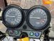 Honda CB 750, 1992, Бензин, 750 см³, 34 тыс. км, Мотоцикл Классік, Красный, Буськ moto-37504 фото 46