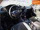 Volkswagen Tiguan, 2017 г., Бензин, 176 тыс. км, Внедорожник / Кроссовер, Серый, Черкассы AT-10411058 фото 5