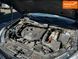 Mazda CX-5, 2014 г., Дизель, 225 тыс. км, Внедорожник / Кроссовер, Чорный, Житомир AT-10414499 фото 9