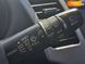 Mitsubishi Outlander, 2012, Бензин, 2 л., 147 тис. км, Позашляховик / Кросовер, Сірий, Миколаїв 109920 фото 21