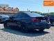 BMW 3 Series, 2016 г., Дизель, 182 тыс. км, Седан, Чорный, Львов AT-10400403 фото 2