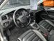 Volkswagen e-Golf, 2014 г., Електро, 131 тыс. км, Хетчбек, Серый, Житомир AT-10414651 фото 5