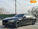 BMW 7 Series, 2017, Бензин, 2.98 л., 149 тыс. км, Седан, Чорный, Львов 44200 фото 25
